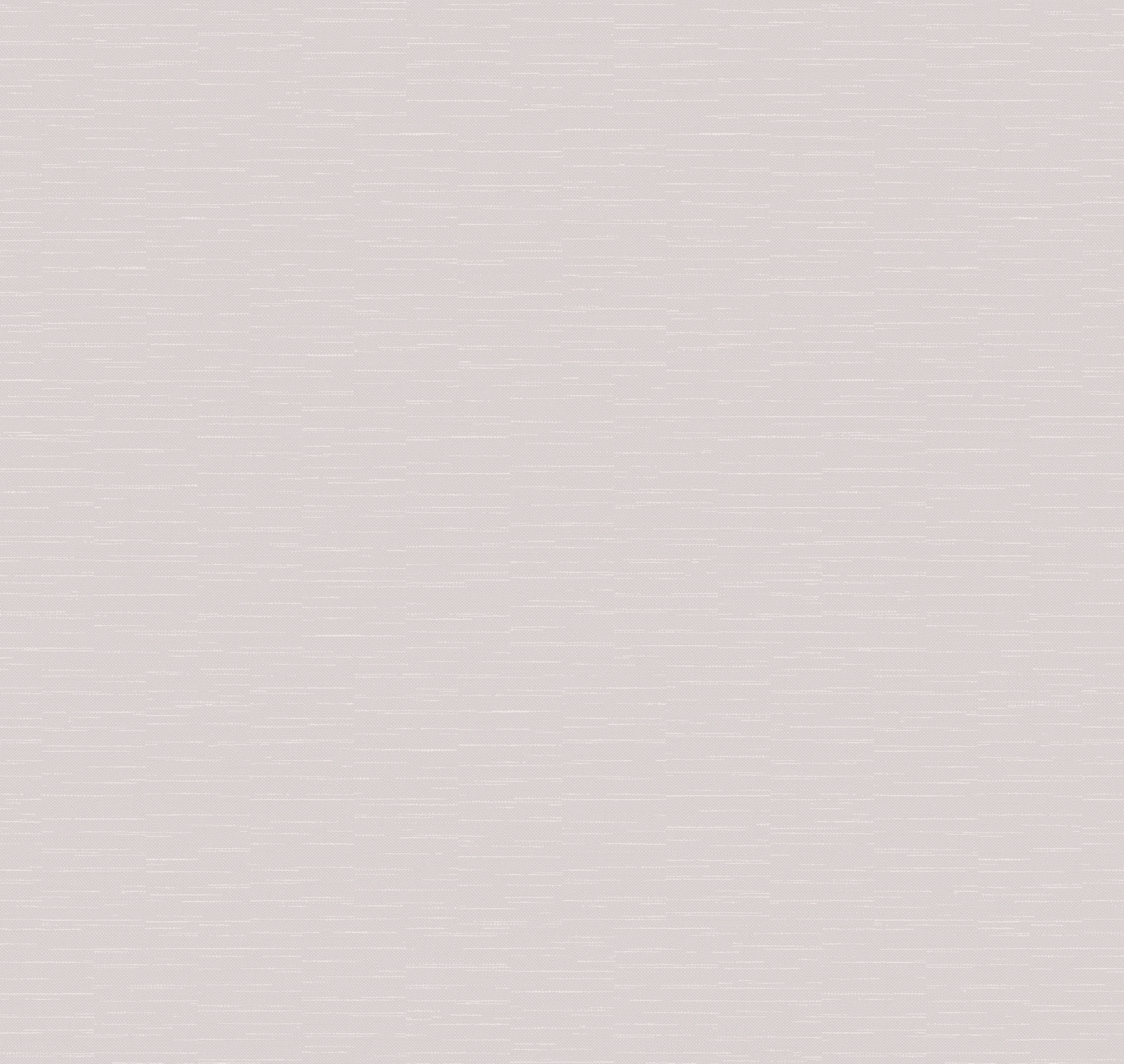 Обои Loymina Textile Homespun TXL4 001/1 10,05×1